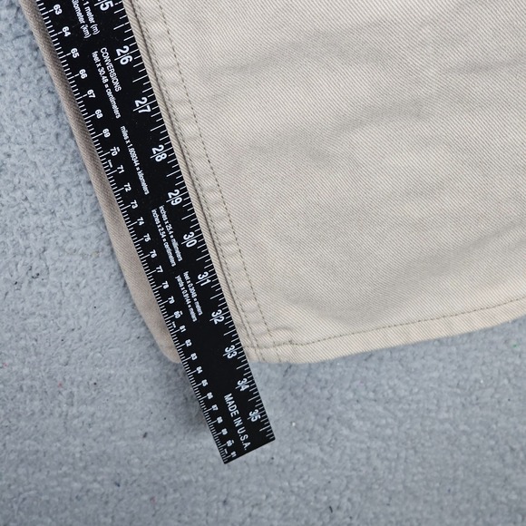 Lawman Bareback Jeans Womens 9 Superior Fit High Waisted Western Skinny Leg - Picture 6 of 13